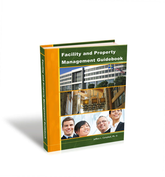 Facility and Property Management Guidebook