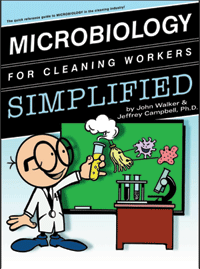 Microbiology Book